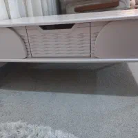 میز و عسلی(جلو مبلی)