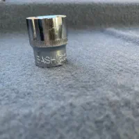 سری بوکس فروشی نو هستن