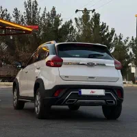 ام‌وی‌ام X22 دنده‌ای اسپرت اکسلنت، مدل ۱۴۰۱|خودرو سواری و وانت|مشهد, امام خمینی|دیوار