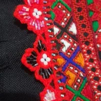 کریشی کار پیام بده