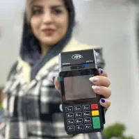 خفن ترین کارتخوان روزایران با۳روزشارژ/H9poro/کشلس7