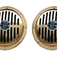 تعمیر و خرید و فروش بوق 1011