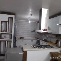 واحد 85متری|اجارهٔ آپارتمان|بیرجند, |دیوار