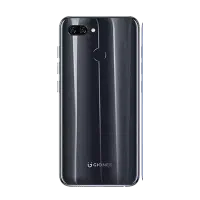 گوشی جیونی s11