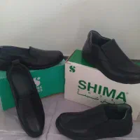 کفش مردانه و زنانه و بچگانه