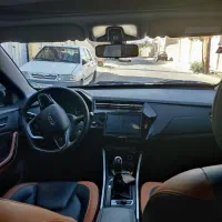 x22mt مشکی ترتمیز استثنایی
