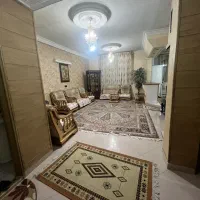 کاشانی۴۷طبقه۸۰/۲متر۲خواب/بازسازی شده|فروش آپارتمان|مشهد, شهید هاشمی نژاد|دیوار