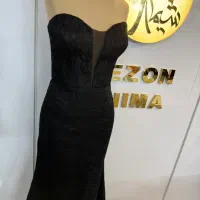 آموزش خیاطی با مدرک فنی حرفه ای از مبتدی|خدمات آموزشی|ورامین, ورامین|دیوار