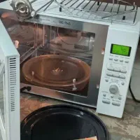 به علت مهاجرت هر وسیله ای ۲تومن|حراج|گنبد کاووس, |دیوار