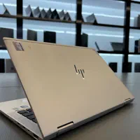 لپ تاپ دانشجویی اچ پی مدل  LTE. elite book 1030 G3