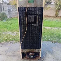 یخچال|یخچال و فریزر|ساری, |دیوار