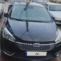 فروش ویژه خودرو