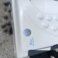 سنگ توالت|لوازم سرویس بهداشتی|بستان آباد, |دیوار