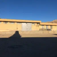 کارگاه وگاراژ