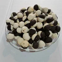 استخدام نیروی آقا و خانم