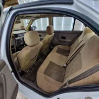 سمند lx|خودرو سواری و وانت|هشتگرد, تهران دشت|دیوار