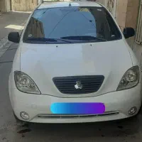 تیبا2سفید71 کارکرد واقعی 1400|خودرو سواری و وانت|پاکدشت, پاکدشت (مامازند)|دیوار