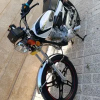 موتور 200همتاز