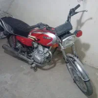 فروش موتورمدل۸۹