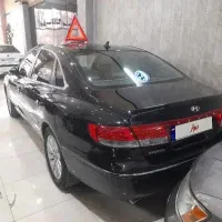 آزرا ۲۰۱۰|خودرو سواری و وانت|اصفهان, فروردین|دیوار