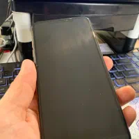 Iphone Xs Max|موبایل|تبریز, |دیوار