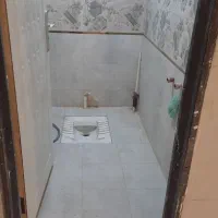 فروش زیرزمین تجاری۹۰متر آخونی شریفی املاک آذری|فروش مغازه و غرفه|تبریز, |دیوار