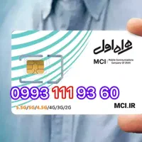 خط رند|سیم‌کارت|شیراز, بالا کفت|دیوار