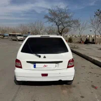 پراید ۱۱۱|خودرو سواری و وانت|مشهد, بهمن|دیوار