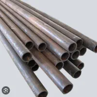 لوله داربست