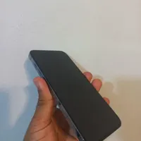 اپل iPhone 13 Pro Max با حافظهٔ ۲۵۶ گیگابایت|موبایل|دهدشت, |دیوار