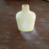 ویپ یکبار مصرف