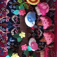 متفرقه|اجاق گاز و لوازم برقی پخت‌وپز|قائن, |دیوار