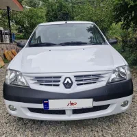 النود مدل ۹۱ کم کار واقعی