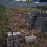 فروش-زمین-درمیرشمس-الدین-لوکیشن-عالی