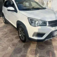 ام وی ام X22 96  اتومات|خودرو سواری و وانت|بیرجند, |دیوار