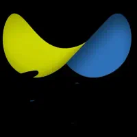 300 ملیونو 250 بخر .