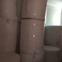 فروش پلی فوم عمده و خرده