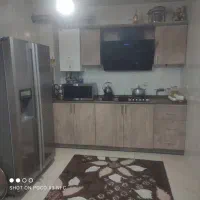 فرو ش کابینت گالوانیزه