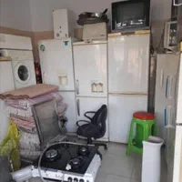 /سمساری خریدار یخچال اجاق‌گاز لباسشویی بخاری فرش/|خدمات پیشه و مهارت|قم, دورشهر|دیوار