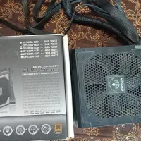 فروش پاور 530 گرین