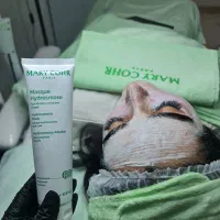 ۳۰ ٪ تخفیف  فشیالِ پوست کربوکسی تراپی تخصصی|خدمات آرایشگری و زیبایی|اصفهان, فیض|دیوار