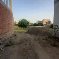 زمین-فروشی-محدوده-بهبودی