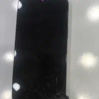 آیفون 17pro max|موبایل|تهران, شهید رجایی|دیوار