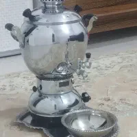 سماور