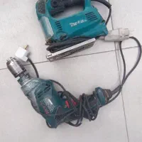 اره چکشی و دلر رونیکس