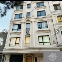 بلواراستادفرشچیان-123-متر-دوخواب-نوساز
