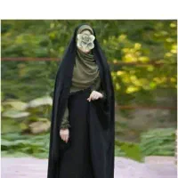 چادر کمری