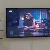 تلویزیون سامسونگ