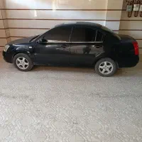 فروش