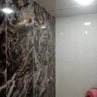 کارهای ساختمانی(اوستابنا)|خدمات پیشه و مهارت|زرند, |دیوار